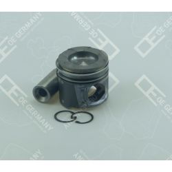 OE Germany Kolben 02 0320 083002