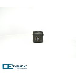 OE Germany Kolben 02 0320 083003