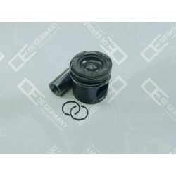 OE Germany Kolben 02 0320 206600