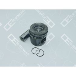 OE Germany Kolben 02 0320 206602