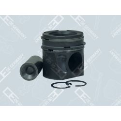 OE Germany Kolben 02 0320 206603