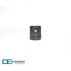 OE Germany Kolben 03 0320 DH1000