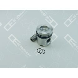 OE Germany Kolben 04 0320 912003