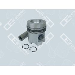 OE Germany Kolben 04 0320 912005