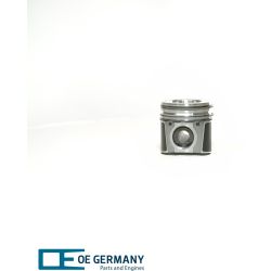 OE Germany Kolben 07 0320 F2BE01