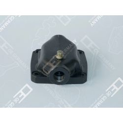 OE Germany Kompr.-Zyl. Kopf 01 1320 352000