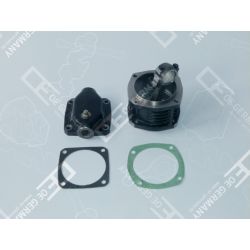 OE Germany Kompressor 01 1300 300000