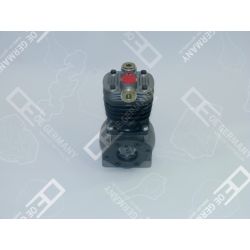 OE Germany Kompressor 01 1300 366002