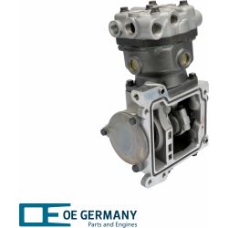 OE Germany Kompressor 01 1300 447000