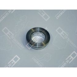 OE Germany Kompressor-Flansch 01 1331 500000