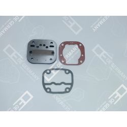 OE Germany Kompressor-Rep.satz 01 1322 366000