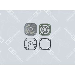 OE Germany Kompressor-Rep.satz 01 1322 500000