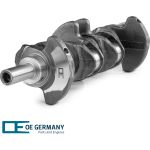 OE Germany Kurbelwelle Ohne Lager 01 0300 611000 OE Germany Kurbelwelle Ohne Lager 01 0300 611000
