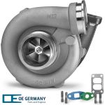 OE Germany Lader, Aufladung 01 0960 366001 OE Germany Lader, Aufladung 01 0960 366001