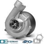 OE Germany Lader, Aufladung 01 0960 442000 OE Germany Lader, Aufladung 01 0960 442000