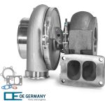 OE Germany Lader, Aufladung 01 0960 457001 OE Germany Lader, Aufladung 01 0960 457001