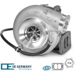 OE Germany Lader, Aufladung 01 0960 457002 OE Germany Lader, Aufladung 01 0960 457002