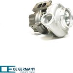 OE Germany Lader, Aufladung 01 0960 471000 OE Germany Lader, Aufladung 01 0960 471000