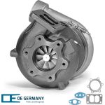 OE Germany Lader, Aufladung 01 0960 541000 OE Germany Lader, Aufladung 01 0960 541000