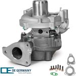 OE Germany Lader, Aufladung 01 0960 622000 OE Germany Lader, Aufladung 01 0960 622000