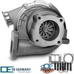 OE Germany Lader, Aufladung 01 0960 906000 OE Germany Lader, Aufladung 01 0960 906000