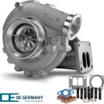 OE Germany Lader, Aufladung 01 0960 906000 OE Germany Lader, Aufladung 01 0960 906000