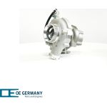 OE Germany Lader, Aufladung 01 0960 906001 OE Germany Lader, Aufladung 01 0960 906001