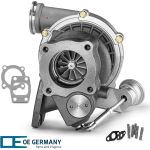 OE Germany Lader, Aufladung 01 0960 924001 OE Germany Lader, Aufladung 01 0960 924001