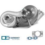 OE Germany Lader, Aufladung 02 0960 083601 OE Germany Lader, Aufladung 02 0960 083601