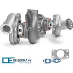 OE Germany Lader, Aufladung 02 0960 083601 OE Germany Lader, Aufladung 02 0960 083601