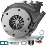 OE Germany Lader, Aufladung 02 0960 206605 OE Germany Lader, Aufladung 02 0960 206605