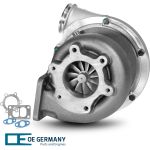 OE Germany Lader, Aufladung 02 0960 286605 OE Germany Lader, Aufladung 02 0960 286605