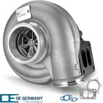 OE Germany Lader, Aufladung 02 0960 287601 OE Germany Lader, Aufladung 02 0960 287601