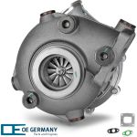 OE Germany Lader, Aufladung 02 0960 E28480 OE Germany Lader, Aufladung 02 0960 E28480