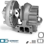 OE Germany Lader, Aufladung 04 0960 201300 OE Germany Lader, Aufladung 04 0960 201300