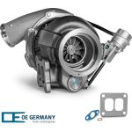 OE Germany Lader, Aufladung 05 0960 DC1300 OE Germany Lader, Aufladung 05 0960 DC1300
