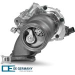 OE Germany Lader, Aufladung 18 0960 107664 OE Germany Lader, Aufladung 18 0960 107664