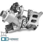 OE Germany Lader, Aufladung 18 0960 107664 OE Germany Lader, Aufladung 18 0960 107664