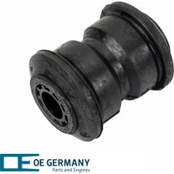 OE Germany Lager, Federauge Genuine-Part 800097