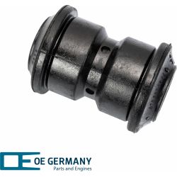 OE Germany Lagerbuchse, Blattfeder Genuine-Part 800104