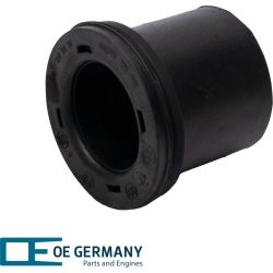 OE Germany Lagerbuchse, Blattfeder Genuine-Part 801075