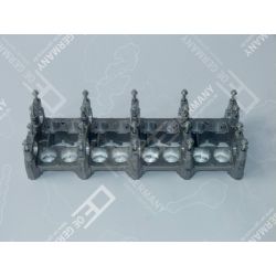 OE Germany Lagerkörper 01 0127 611000