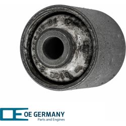 OE Germany Lagerung, Achskörper Genuine-Part 800028