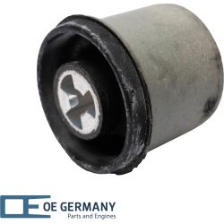 OE Germany Lagerung, Achskörper Genuine-Part 800084