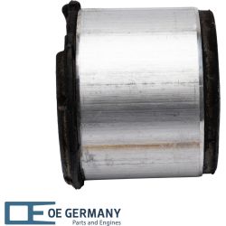 OE Germany Lagerung, Achskörper Genuine-Part 800453
