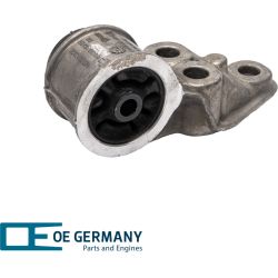 OE Germany Lagerung, Achskörper Genuine-Part 800881