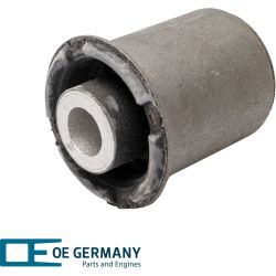 OE Germany Lagerung, Achskörper Genuine-Part 800928