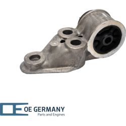 OE Germany Lagerung, Achskörper Genuine-Part 800972
