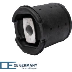 OE Germany Lagerung, Achskörper Genuine-Part 800035