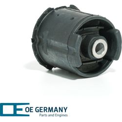 OE Germany Lagerung, Achskörper Genuine-Part 800218